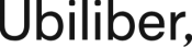 Ubiliber_Logo